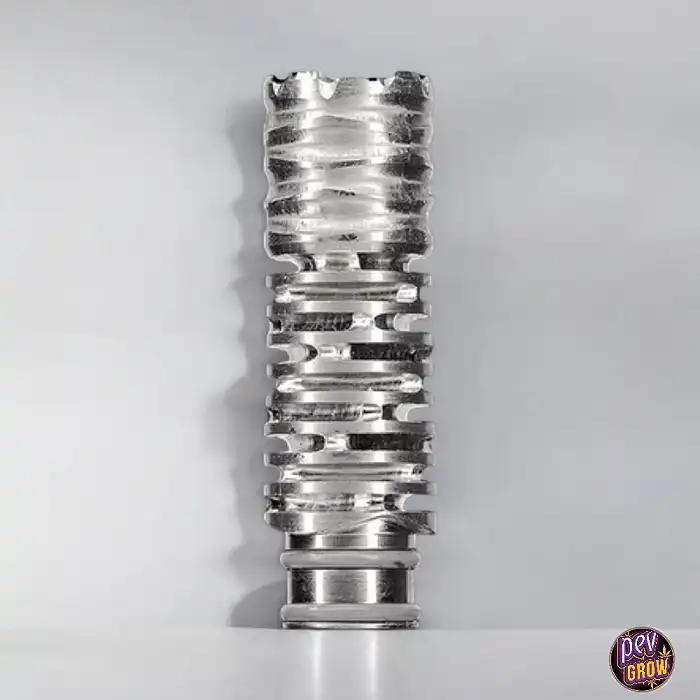 Dynavap Tip Omni Punta de Titanium