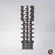 Dynavap Tip Titan Spitze Dynavap Tip Titan Spitze