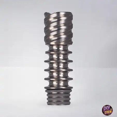 Dynavap Tip Punta de Titanium