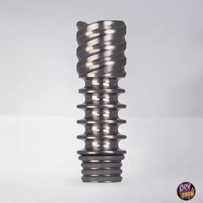 Dynavap Tip Punta de Titanium