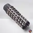 Dynavap Tip Titan Spitze Dynavap Tip Titan Spitze