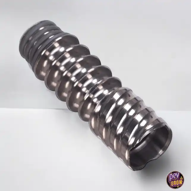 Dynavap Tip Punta de Titanium