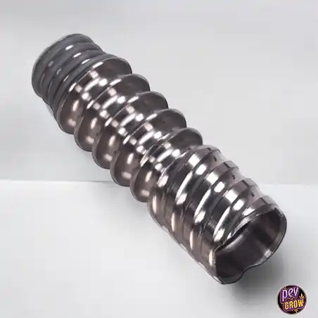 Dynavap Tip Titanium