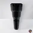 Dynavap Bonger Silicone Bong Adapter 10/14mm