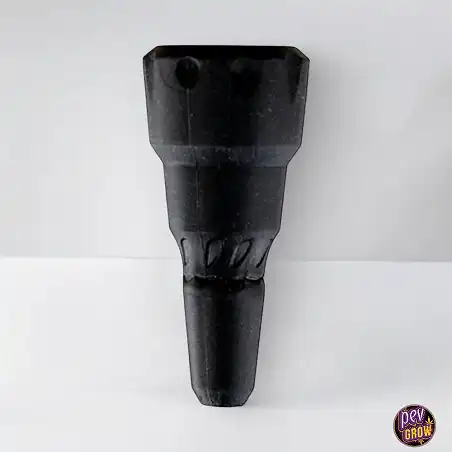 Dynavap Bonger Silicone Bong Adapter 10/14mm