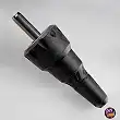 Dynavap Bonger Silicone Bong Adapter 10/14mm