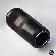 Dynavap Thick Mouthpiece Female Joint 14mm
