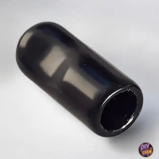 Dynavap Thick Mouthpiece Female Joint 14mm