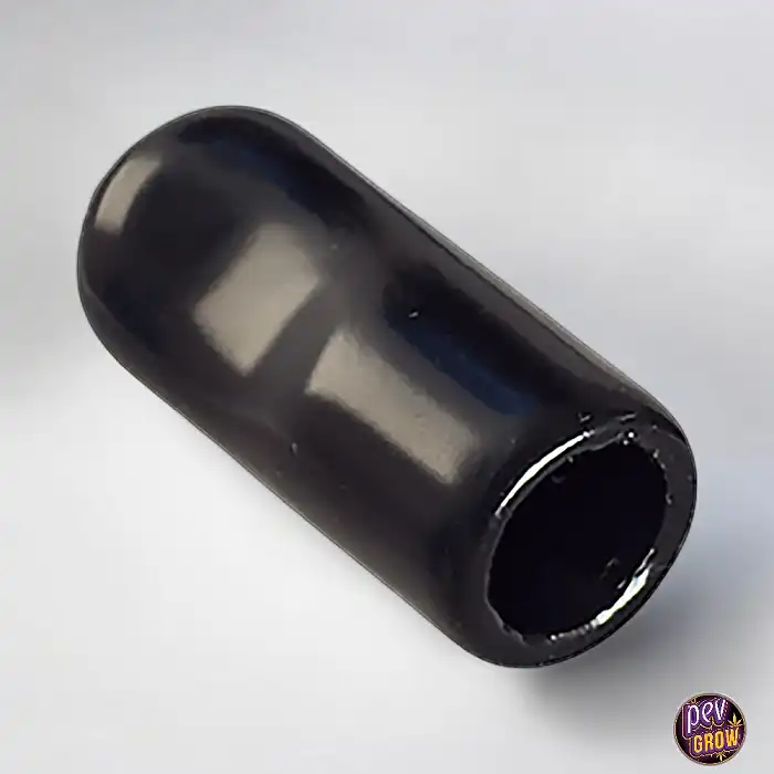 Dynavap Boquilla Gruesa juntas hembra 14mm