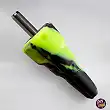 Dynavap Bonger adaptateur pipe à eau 10/14mm Dynavap Bonger adaptateur pipe à eau 10/14mm