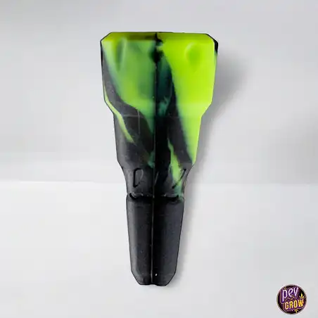 Dynavap Bonger Wasserpfeifenadapter 10/14mm