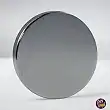 Aimant Dynavap Dynamag pour vaporisateur Aimant Dynavap Dynamag pour vaporisateur