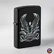 Zippo Feuerzeug Harley Davidson 218