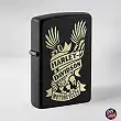 Accendino Zippo Harley-Davidson Eagle Accendino Zippo Harley-Davidson Eagle