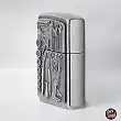 Accendino Zippo Toolbox