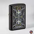 Zippo Feuerzeug Design Sophisticated Zippo Feuerzeug Design Sophisticated