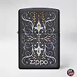 Zippo Feuerzeug Design Sophisticated Zippo Feuerzeug Design Sophisticated