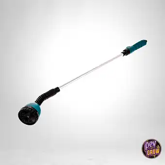 72 cm Zálivková tyč –...