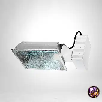 Luzs SolarMax 315W LEC (sen...