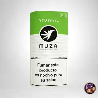MUZA Neutral 30g –...