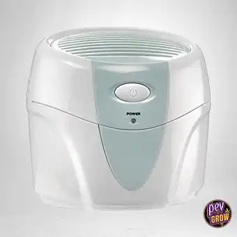 Neutralizador de Ar com...