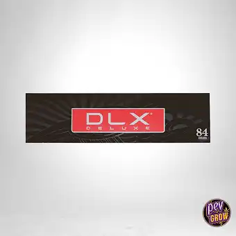 DLX Deluxe Ultra King Size...