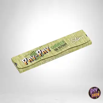 PAY-PAY Gogreen Slim...