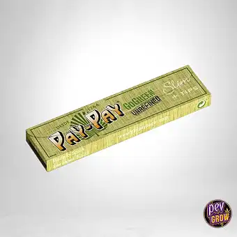 PAY-PAY Gogreen Slim Foite...