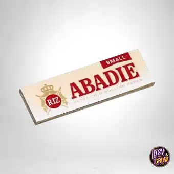 Abadie Regular Paper 70 mm...