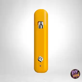 Jednorázový pod s chutí...