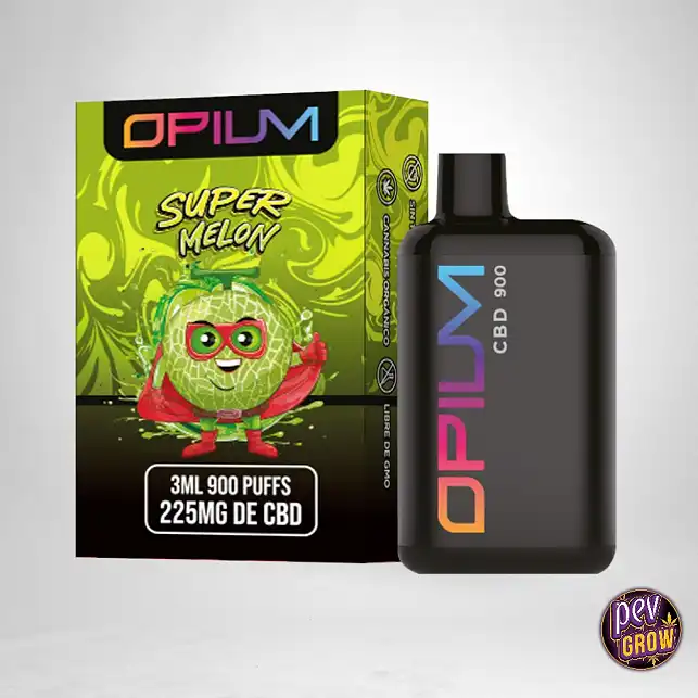 wat kost een vape vulling Zelf e Liquid maken | DIY e Liquid main image 1