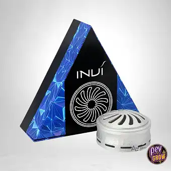 Kaloud Ao Invi Scalar Heat...