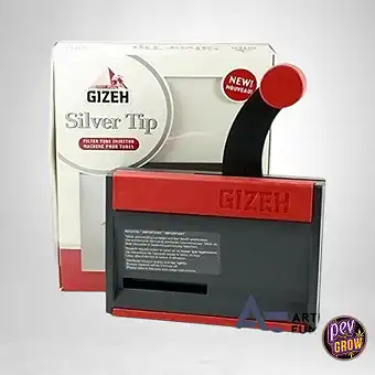 Gizeh XL Premium...