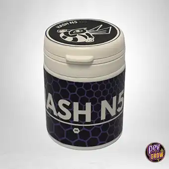 Hash Dry N5 CBD Bee –...