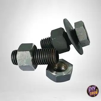 Rejtett csavar titkos doboz...