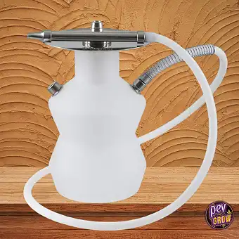Oduman N3-M Matt...