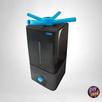 Ram Hezegailua 13L –...