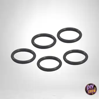 Sada vysokoteplotních...