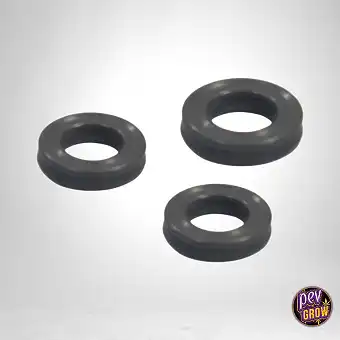 Dynavap Condenser O-Ring...