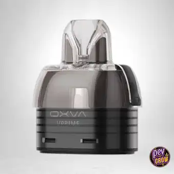 Oxva VPrime Pod kartutxo...