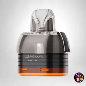 Oxva VPrime Pod Cartridge...