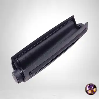 Easy Garden King Size-eko...