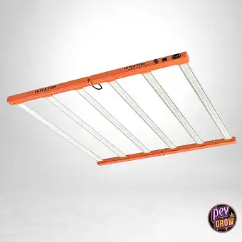 Ignator HeroLED T720W...