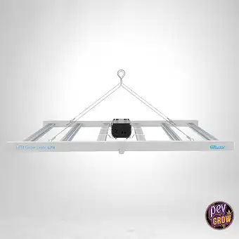 Eluxe LED 720W PPE 2.7...