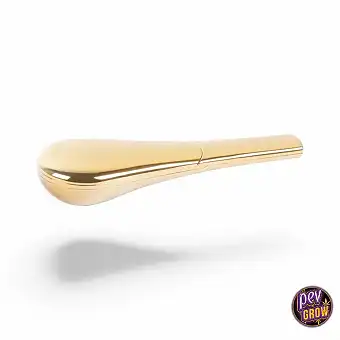 Pipe en Aluminium Couleurs...