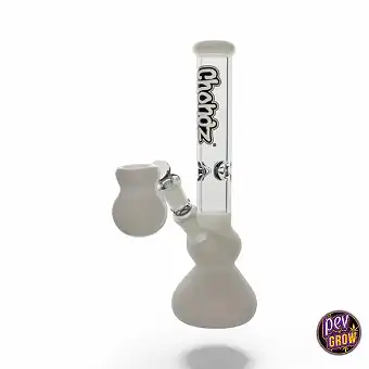 Bong de Vidre Chongz Ole...