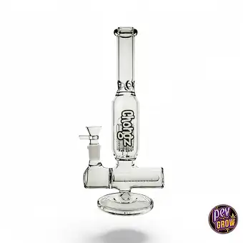 Bong de Vidre Chongz...