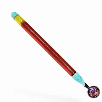 Dabber Stilou Roșu din...