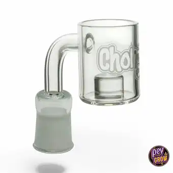 Chongz Banger Head Honcho...