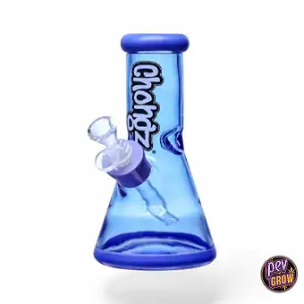 Chongz Real Royal 20 cm...